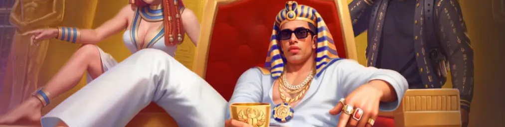 Realz Casino