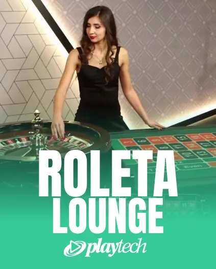 Realz Casino Blackjack