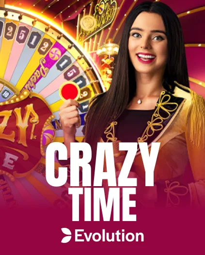Realz Casino Live Spiele