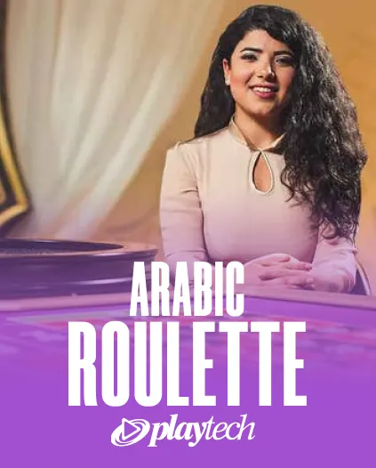 Realz Casino Live Casino