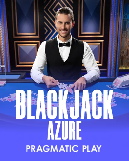 Realz Casino Blackjack