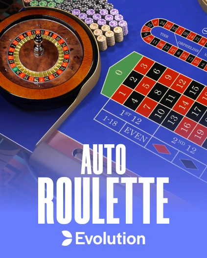 Realz Casino Live Casino