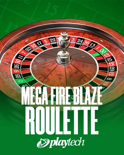 Realz Casino Live Casino