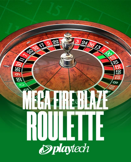 Realz Casino Blackjack