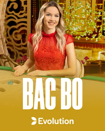Realz Casino Live Casino