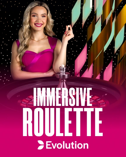 Realz Casino Live Spiele