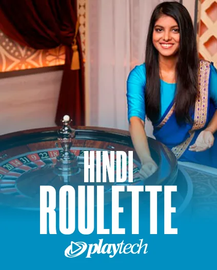 Realz Casino Live Dealer