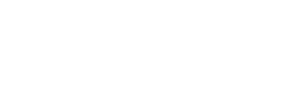 Realz Casino Anbieter