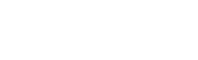 Realz Casino Provider