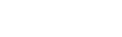 Realz Casino Software