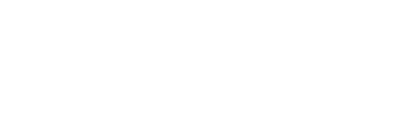 Realz Casino Software