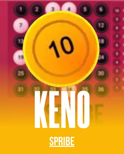 Realz Casino Echtgeld Slots