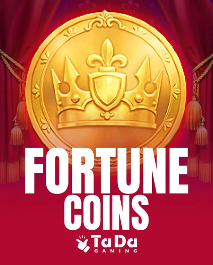 Realz Casino Online Slots