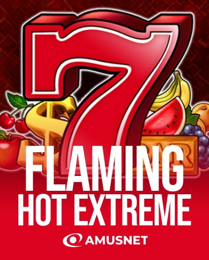 Realz Casino Slots