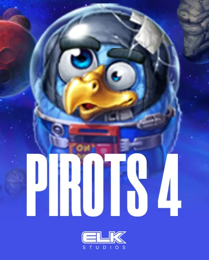 Realz Casino Online Slots