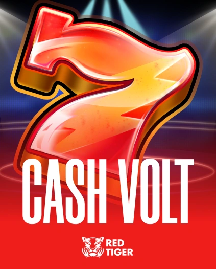 Realz Casino Slots