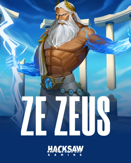 Realz Casino Spielautomaten